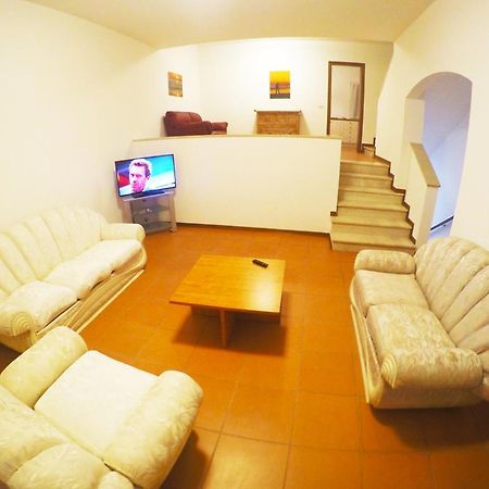 Casa Zodiaco Apartman Caorle Kültér fotó