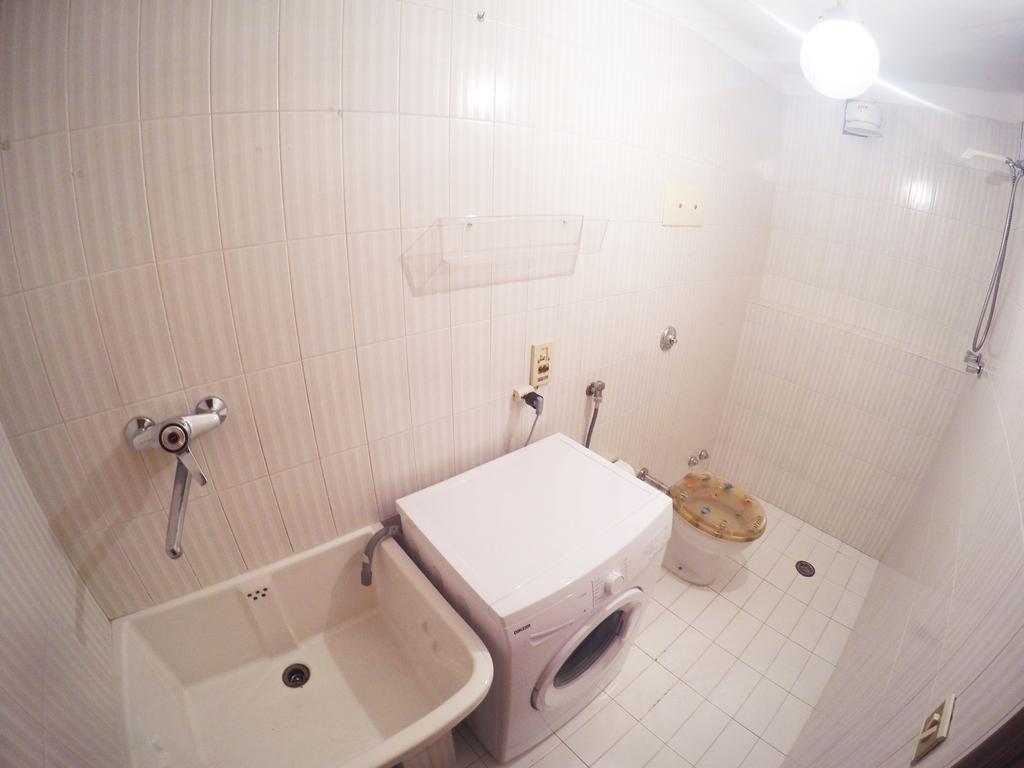 Casa Zodiaco Apartman Caorle Kültér fotó