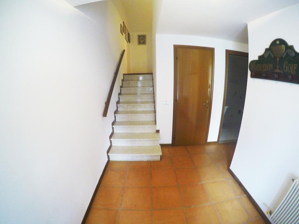 Casa Zodiaco Apartman Caorle Kültér fotó